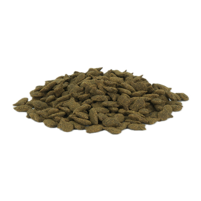 Cat Treats