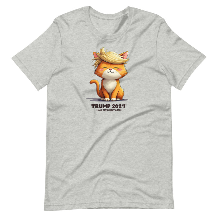 Trump Tee