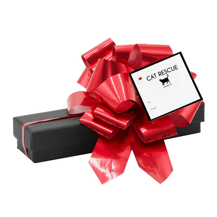 Charm Bracelet with Your Cat's Photo